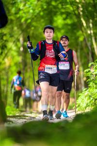 BIB: 
                            <button type="button" onclick="openModal(19384411)" class="btn btn-primary btn-sm float-right btn-popup" data-toggle="modal" data-target=".modal-high-quality">
                        <i class="fas fa-shopping-cart"></i> Add to Cart
                    </button>
                                            <button type="button" onclick="isThisMe(19384411, true)" class="btn btn-success btn-sm float-right btn-popup btn-isme hidden" data-toggle="tooltip" data-placement="bottom" title="นี่คือรูปของคุณใช่ไหม คลิกที่นี่เพื่อเอาเข้าอัลบั้ม">
                        <i class="fas fa-plus"></i> Add to album
                    </button>
                    <button type="button" onclick="isThisMe(19384411, false)" class="btn btn-warning btn-sm float-right btn-popup btn-isnotme hidden">
                        <i class="fas fa-ban"></i> Remove from album
                    </button>